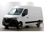 Renault Master T33 2.3 dCi 135pk L2H2 Comfort Airco/Cruise Control 04-2024
