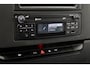 Renault Master T33 2.3 dCi 135pk L2H2 Comfort Airco/Cruise Control 04-2024