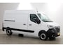 Renault Master T33 2.3 dCi 135pk L2H2 Comfort Airco/Cruise Control 04-2024