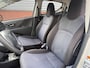 Suzuki Alto 1.0 Celebration EASSS | Airco | Lage kmstand | Goed onderhouden |