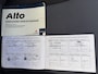Suzuki Alto 1.0 Celebration EASSS | Airco | Lage kmstand | Goed onderhouden |