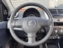 Suzuki Alto 1.0 Celebration EASSS | Airco | Lage kmstand | Goed onderhouden |