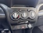 Suzuki Alto 1.0 Celebration EASSS | Airco | Lage kmstand | Goed onderhouden |