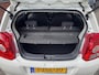 Suzuki Alto 1.0 Celebration EASSS | Airco | Lage kmstand | Goed onderhouden |