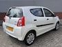 Suzuki Alto 1.0 Celebration EASSS | Airco | Lage kmstand | Goed onderhouden |