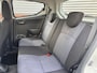 Suzuki Alto 1.0 Celebration EASSS | Airco | Lage kmstand | Goed onderhouden |