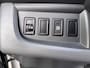 Suzuki Alto 1.0 Celebration EASSS | Airco | Lage kmstand | Goed onderhouden |