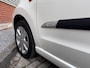 Suzuki Alto 1.0 Celebration EASSS | Airco | Lage kmstand | Goed onderhouden |