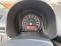 Suzuki Alto 1.0 Celebration EASSS | Airco | Lage kmstand | Goed onderhouden |
