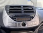 Suzuki Alto 1.0 Celebration EASSS | Airco | Lage kmstand | Goed onderhouden |