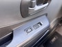 Suzuki Alto 1.0 Celebration EASSS | Airco | Lage kmstand | Goed onderhouden |