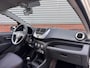 Suzuki Alto 1.0 Celebration EASSS | Airco | Lage kmstand | Goed onderhouden |