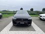 Volvo XC60 T6 Plug-in hybrid AWD R-Design | Black Pakket | Power Seats | Trekhaak | Panoramadak | Climate Pack |
