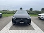 Volvo XC60 T6 Plug-in hybrid AWD R-Design | Black Pakket | Power Seats | Trekhaak | Panoramadak | Climate Pack |