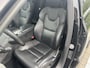Volvo XC60 T6 Plug-in hybrid AWD R-Design | Black Pakket | Power Seats | Trekhaak | Panoramadak | Climate Pack |