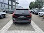 Volvo XC60 T6 Plug-in hybrid AWD R-Design | Black Pakket | Power Seats | Trekhaak | Panoramadak | Climate Pack |