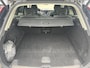 Volvo XC60 T6 Plug-in hybrid AWD R-Design | Black Pakket | Power Seats | Trekhaak | Panoramadak | Climate Pack |