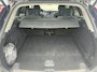 Volvo XC60 T6 Plug-in hybrid AWD R-Design | Black Pakket | Power Seats | Trekhaak | Panoramadak | Climate Pack |