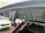 Volvo XC60 T6 Plug-in hybrid AWD R-Design | Black Pakket | Power Seats | Trekhaak | Panoramadak | Climate Pack |