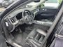 Volvo XC60 T6 Plug-in hybrid AWD R-Design | Black Pakket | Power Seats | Trekhaak | Panoramadak | Climate Pack |