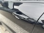 Volvo XC60 T6 Plug-in hybrid AWD R-Design | Black Pakket | Power Seats | Trekhaak | Panoramadak | Climate Pack |