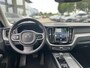 Volvo XC60 T6 Plug-in hybrid AWD R-Design | Black Pakket | Power Seats | Trekhaak | Panoramadak | Climate Pack |