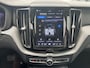 Volvo XC60 T6 Plug-in hybrid AWD R-Design | Black Pakket | Power Seats | Trekhaak | Panoramadak | Climate Pack |