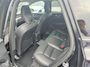 Volvo XC60 T6 Plug-in hybrid AWD R-Design | Black Pakket | Power Seats | Trekhaak | Panoramadak | Climate Pack |