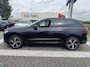Volvo XC60 T6 Plug-in hybrid AWD R-Design | Black Pakket | Power Seats | Trekhaak | Panoramadak | Climate Pack |