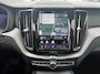 Volvo XC60 T6 Plug-in hybrid AWD R-Design | Black Pakket | Power Seats | Trekhaak | Panoramadak | Climate Pack |