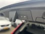 Volvo XC60 T6 Plug-in hybrid AWD R-Design | Black Pakket | Power Seats | Trekhaak | Panoramadak | Climate Pack |