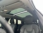 Volvo XC60 T6 Plug-in hybrid AWD R-Design | Black Pakket | Power Seats | Trekhaak | Panoramadak | Climate Pack |
