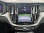 Volvo XC60 T6 Plug-in hybrid AWD R-Design | Black Pakket | Power Seats | Trekhaak | Panoramadak | Climate Pack |