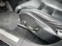 Volvo XC60 T6 Plug-in hybrid AWD R-Design | Black Pakket | Power Seats | Trekhaak | Panoramadak | Climate Pack |