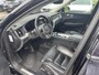 Volvo XC60 T6 Plug-in hybrid AWD R-Design | Black Pakket | Power Seats | Trekhaak | Panoramadak | Climate Pack |