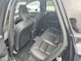 Volvo XC60 T6 Plug-in hybrid AWD R-Design | Black Pakket | Power Seats | Trekhaak | Panoramadak | Climate Pack |