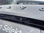 Volvo XC60 T6 Plug-in hybrid AWD R-Design | Black Pakket | Power Seats | Trekhaak | Panoramadak | Climate Pack |