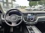 Volvo XC60 T6 Plug-in hybrid AWD R-Design | Black Pakket | Power Seats | Trekhaak | Panoramadak | Climate Pack |