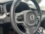 Volvo XC60 T6 Plug-in hybrid AWD R-Design | Black Pakket | Power Seats | Trekhaak | Panoramadak | Climate Pack |