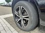 Volvo XC60 T6 Plug-in hybrid AWD R-Design | Black Pakket | Power Seats | Trekhaak | Panoramadak | Climate Pack |