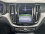 Volvo XC60 T6 Plug-in hybrid AWD R-Design | Black Pakket | Power Seats | Trekhaak | Panoramadak | Climate Pack |