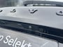 Volvo XC60 T6 Plug-in hybrid AWD R-Design | Black Pakket | Power Seats | Trekhaak | Panoramadak | Climate Pack |