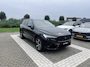 Volvo XC60 T6 Plug-in hybrid AWD R-Design | Black Pakket | Power Seats | Trekhaak | Panoramadak | Climate Pack |