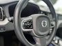 Volvo XC60 T6 Plug-in hybrid AWD R-Design | Black Pakket | Power Seats | Trekhaak | Panoramadak | Climate Pack |
