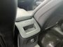 Volvo XC60 T6 Plug-in hybrid AWD R-Design | Black Pakket | Power Seats | Trekhaak | Panoramadak | Climate Pack |