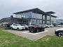 Volvo XC60 T6 Plug-in hybrid AWD R-Design | Black Pakket | Power Seats | Trekhaak | Panoramadak | Climate Pack |