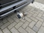 Volvo XC60 T6 Plug-in hybrid AWD R-Design | Black Pakket | Power Seats | Trekhaak | Panoramadak | Climate Pack |