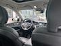 Volvo XC60 T6 Plug-in hybrid AWD R-Design | Black Pakket | Power Seats | Trekhaak | Panoramadak | Climate Pack |