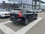 Volvo XC60 T6 Plug-in hybrid AWD R-Design | Black Pakket | Power Seats | Trekhaak | Panoramadak | Climate Pack |