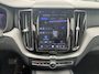 Volvo XC60 T6 Plug-in hybrid AWD R-Design | Black Pakket | Power Seats | Trekhaak | Panoramadak | Climate Pack |